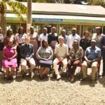 Maseno University, Trnava University Strengthen ECDE Collaboration under Erasmus+ Programme